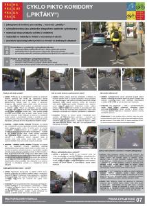 praha_cyklisticka_panel_07_print_jpg