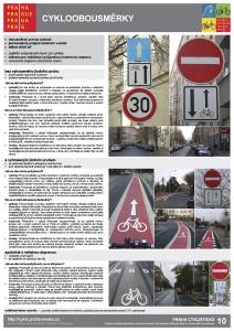 praha_cyklisticka_panel_10_print_jpg