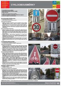 praha_cyklisticka_panel_10_view_jpg