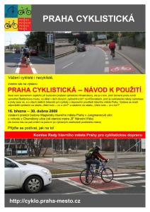 vystava_praha_cyklisticka_jpg