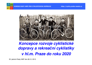 koncepce_rozvoje_cyklisticke_dopravy