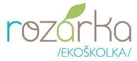 ekoskolkarozarka_logos_jpg