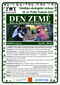 denzeme2009_plakat_pdf