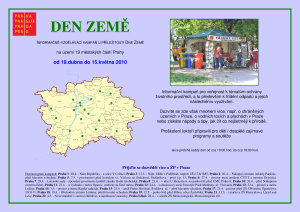 denzeme2010_plakat_pdf