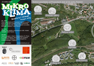 mikroklima2010_mapka_pdf