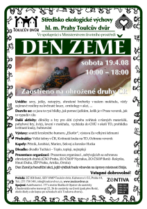 plakat_denzeme2008_pdf