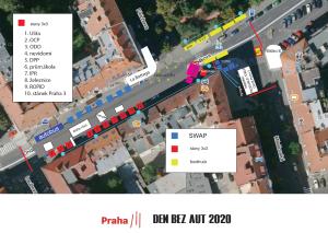 3161745_Akce hl. m. Prahy ke Dni bez aut 2020, orientační plánek s vyznačením stánku OCP MHMP, PDF