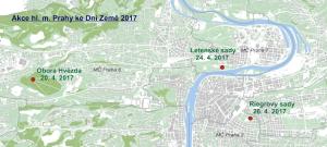 2402267_Informačně-vzdělávací akce hl. m. Prahy ke Dni Země 2017, orientační mapa