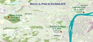 2655597_Informačně-vzdělávací akce hl. m. Prahy ke Dni Země 2018, orientační mapa