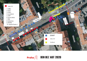 3161747_Akce hl. m. Prahy ke Dni bez aut 2020, orientační plánek s vyznačením stánku OCP MHMP, PDF