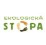 anotace_ekologicka_stopa_jpg