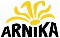logo_arnika_jpg