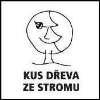 logo_kus_dreva_jpg