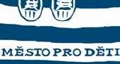 logo_mesto_pro_deti_jpg