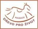 logo_nadace_drevo_pro_zivot_jpg