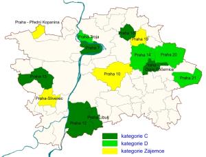 1810103_Praha a místní Agenda 21 v roce 2012