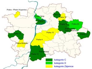 1810303_Praha a místní Agenda 21 v roce 2012