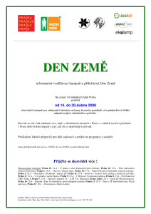 kampan_denzeme_2008_plakat_pdf