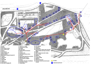 Mikroklima 2019 - plánek umístění aktivit (PDF)