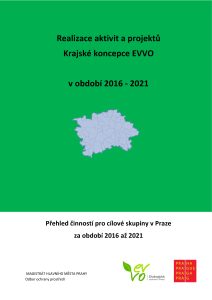 Akční plán KK EVVO hl.m. Prahy na období 2022 - 2025, příloha č. 1, text v PDF formátu