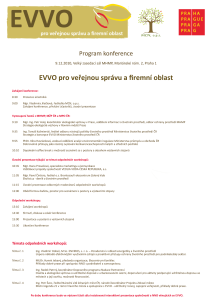 program_konfevvo2010_pdf