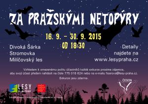 Za pražskými netopýry 9/2015, informační leták (jpeg)