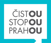 3153642_1100652_cistou_stopou_prahou_logo