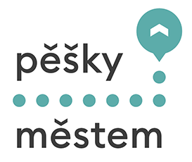 3314368_1172391_pesky_mestem