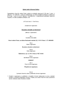 Švandovo divadlo na Smíchově.pdf