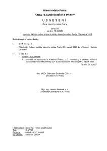 Akční plán na rok 2026.pdf