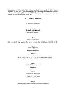 Divadlo Na zábradlí.pdf