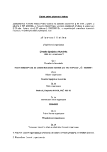 Divadlo Spejbla a Hurvínka.pdf