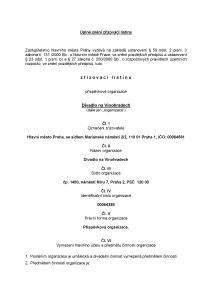 Divadlo na Vinohradech.pdf