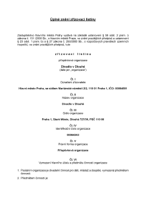 Divadlo v Dlouhé.pdf