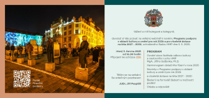 HMP_052025_KULTURA_DL_pozvanka_V2.pdf