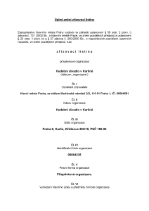 Hudební divadlo v Karlíně.pdf