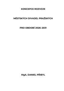 KONCEPCE ROZVOJE MDP 2026 -´2031.pdf