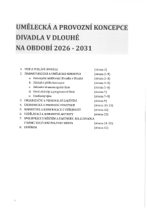 Koncepce rozvoje Mgr. Daniela Šálková.pdf