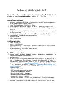 Oznámení o vyhlášení výběrového řízení_DvD.pdf