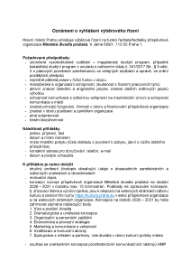 Oznámení o vyhlášení výběrového řízení_MDP.pdf