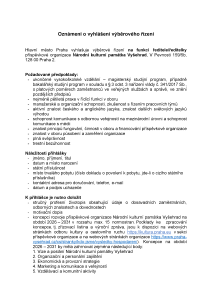 Oznámení o vyhlášení výběrového řízení_NKPV.pdf