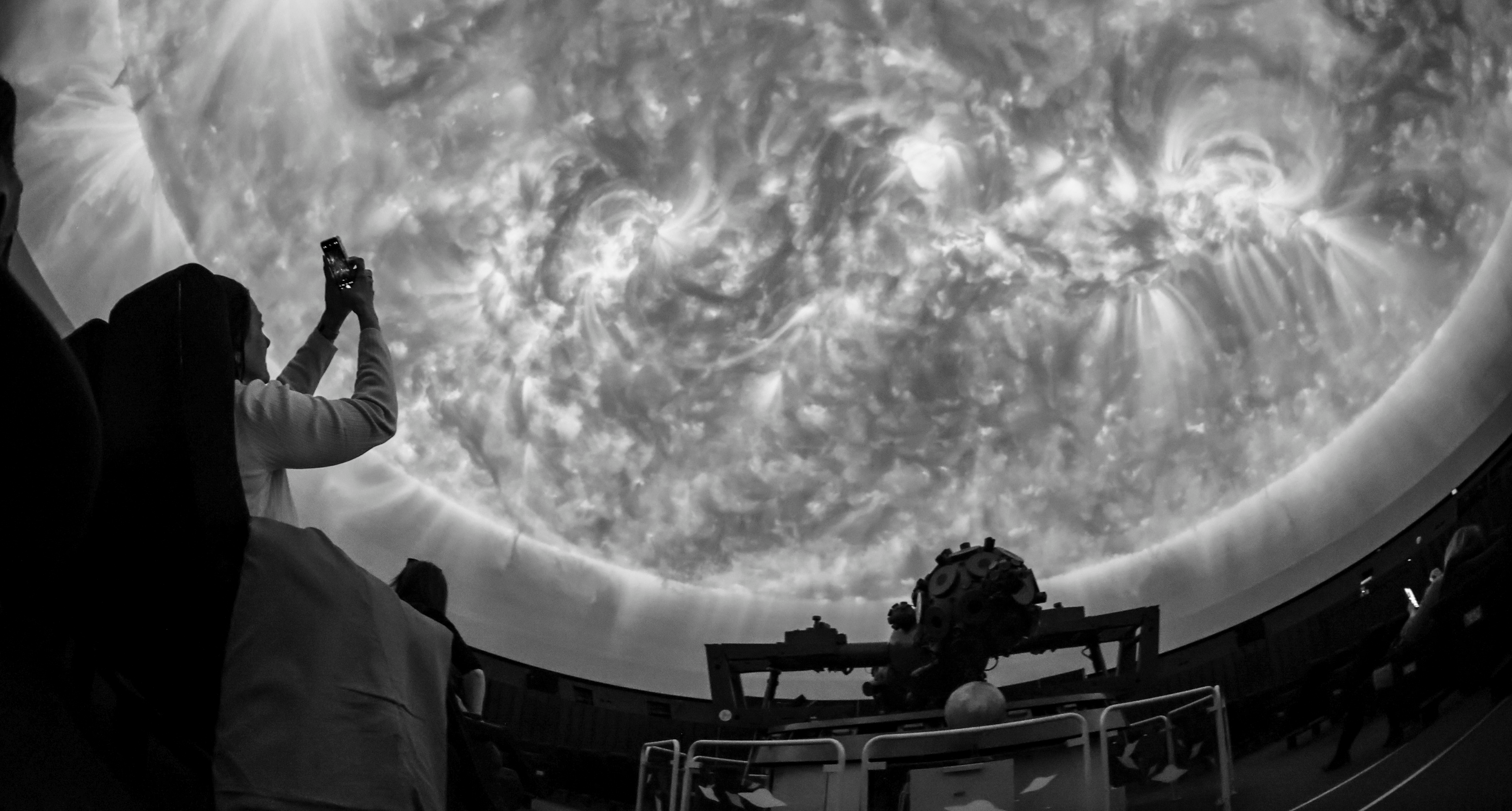 Planetarium 011 (3).jpg