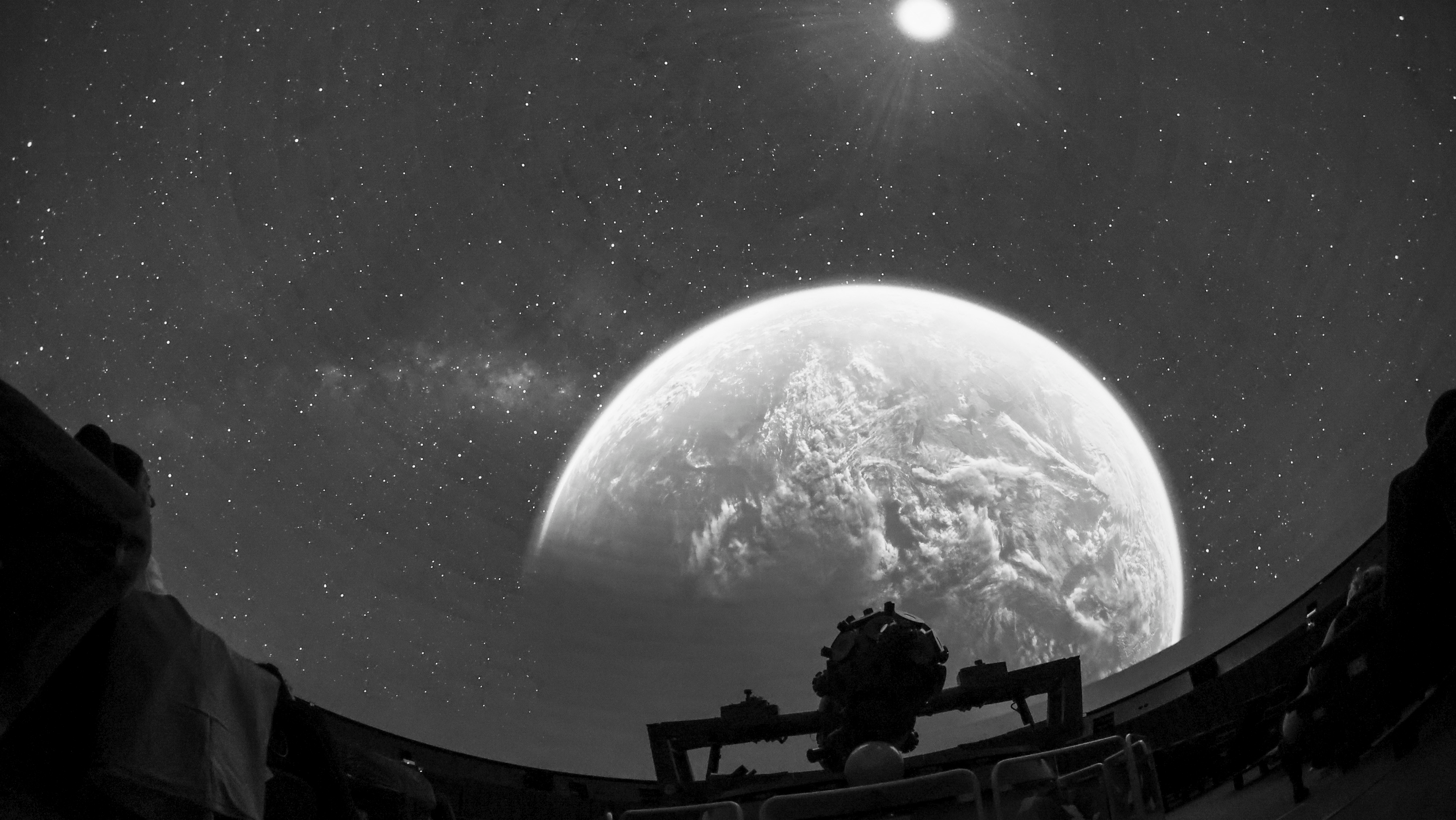 Planetarium 017 (3).jpg