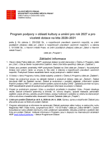 Program_2027 (1).pdf
