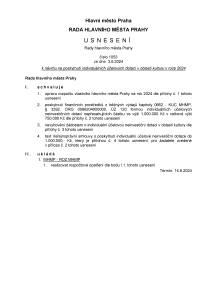 R-51329-Usnesení Rady HMP - PDF eBook-Usnesení č.1053 verze 1.1 (VEŘEJNÉ)(veřejná kopie)TED.pdf