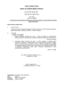 R-55119-Usnesení Rady HMP - PDF eBook-Usnesení č.1393 verze 1.1 (VEŘEJNÉ)(veřejná kopie)TED.pdf
