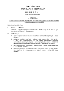 R-56277-Usnesení Rady HMP - PDF eBook-Usnesení č.2266 verze 1.1 (VEŘEJNÉ)(veřejná kopie)TED.pdf