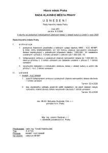 R-57705-Usnesení Rady HMP - PDF eBook-Usnesení č.453 verze 1.1 (VEŘEJNÉ)(veřejná kopie)TED.pdf