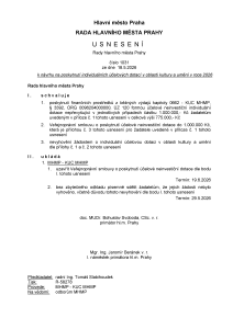 R-58278-Usnesení Rady HMP - PDF eBook-Usnesení č.1031 verze 1.1 (VEŘEJNÉ)(veřejná kopie)TED.pdf