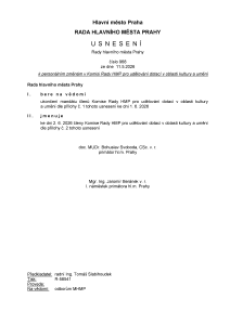 R-58541-Usnesení Rady HMP_č.968 verze 1.1.pdf